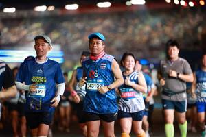 BIB: 
                            <button type="button" onclick="openModal(24052319)" class="btn btn-primary btn-sm float-right btn-popup" data-toggle="modal" data-target=".modal-high-quality">
                        <i class="fas fa-shopping-cart"></i> Add to Cart
                    </button>
                                            <button type="button" onclick="isThisMe(24052319, true)" class="btn btn-success btn-sm float-right btn-popup btn-isme hidden" data-toggle="tooltip" data-placement="bottom" title="นี่คือรูปของคุณใช่ไหม คลิกที่นี่เพื่อเอาเข้าอัลบั้ม">
                        <i class="fas fa-plus"></i> Add to album
                    </button>
                    <button type="button" onclick="isThisMe(24052319, false)" class="btn btn-warning btn-sm float-right btn-popup btn-isnotme hidden">
                        <i class="fas fa-ban"></i> Remove from album
                    </button>